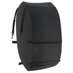 EQUINAVIA Horze Elastic Belly Guard- Girths & Accessories