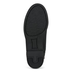 EQUINAVIA Horze Kids’ Rover Tall Field Boots-Kids Kids' Tall Boots|Kids' Tall Boots