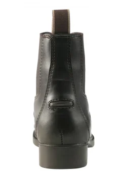 EQUINAVIA Horze Kids' Wexford Paddock Boots-Women Women's Paddock Boots