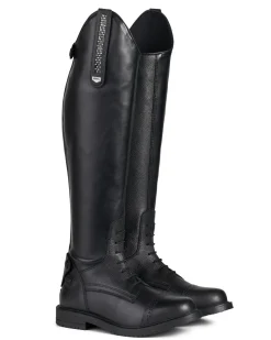EQUINAVIA Horze Ladies’ Verona Tall Field Boots-Women Women's Tall Boots