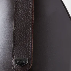 EQUINAVIA Horze Ladies’ Verona Tall Field Boots-Women Women's Tall Boots