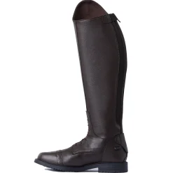 EQUINAVIA Horze Ladies’ Verona Tall Field Boots-Women Women's Tall Boots