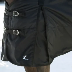EQUINAVIA Horze Nevada 1200D Lightweight Turnout Sheet- Turnout Sheets