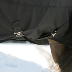 EQUINAVIA Horze Nevada 1200D Lightweight Turnout Sheet- Turnout Sheets