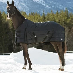 EQUINAVIA Horze Nevada Lightweight Stable Blanket- Stable Blankets