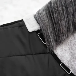 EQUINAVIA Horze Nevada Medium-Weight Stable Blanket- Stable Blankets