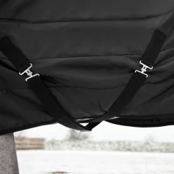 EQUINAVIA Horze Nevada Medium-Weight Stable Blanket- Stable Blankets