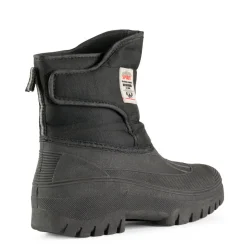 EQUINAVIA Horze Pro Stable Boots- Country & Muck Boots