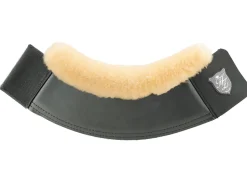 EQUINAVIA Horze Salerno Bell Boots- Bell Boots|Bell Boots