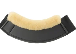 EQUINAVIA Horze Salerno Bell Boots- Bell Boots|Bell Boots