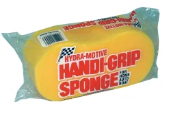 BRADLEY CALDWELL HYDRA-MOTIVE® Handi-Grip Sponge- Buy More Save More!|Bathing Tools