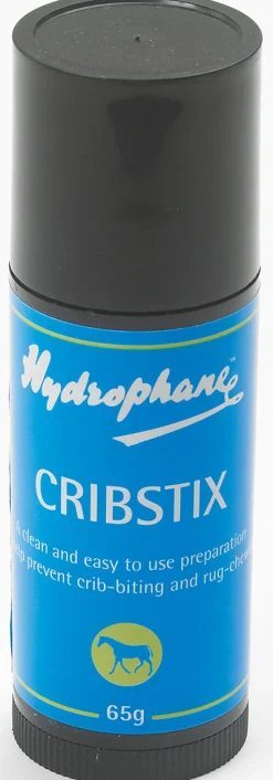 ERS Hydrophane™ Cribstix- Cribbing & Muzzles