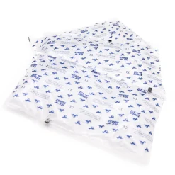 MACKINNON Ice Horse® Cold Capsule™ Inserts - 4 Pack- Therapy|Hoof & Hock Boots