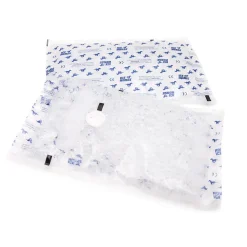 MACKINNON Ice Horse® Cold Capsule Inserts for Pro Therapy Laminitis Boots 12-Pack- Therapy