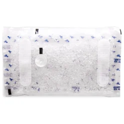 MACKINNON Ice Horse® Cold Capsule Inserts 4-Pack for Pro Therapy Laminitis Boots- Therapy|Hoof & Hock Boots