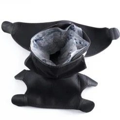 MACKINNON Ice Horse® Hoof Boot - Pair- Therapy|Hoof & Hock Boots