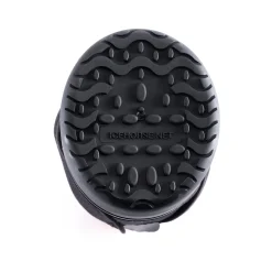 MACKINNON Ice Horse® Hoof Boot - Pair- Therapy|Hoof & Hock Boots