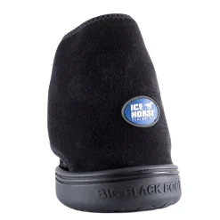 MACKINNON Ice Horse® Large Hoof Boot- Therapy|Hoof & Hock Boots