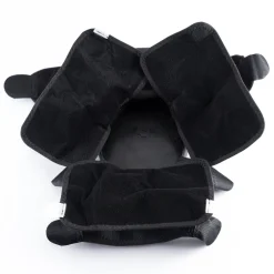 MACKINNON Ice Horse® Large Hoof Boot- Therapy|Hoof & Hock Boots