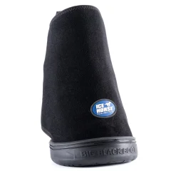 MACKINNON Ice Horse® Large Laminitis Pro Boot- Therapy