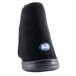 MACKINNON Ice Horse® Medium Laminitis Pro Boot- Therapy