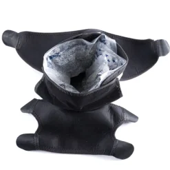 MACKINNON Ice Horse® Medium Laminitis Pro Boot- Therapy