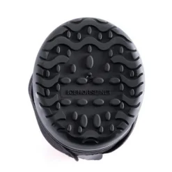 MACKINNON Ice Horse® Medium Laminitis Pro Boot- Therapy