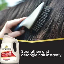 ANIMAL HEALTH INT Ichthammol Drawing Salve- First Aid Supplies