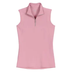 KIRSCH IconEQ™ Ladies’ Aurora Sleeveless Shirt- Sleeveless Tops