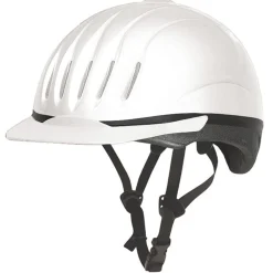 INT RIDING HELMET IRH® Equi-Lite™ DFS Helmet**- Riding Helmets|Riding Helmets