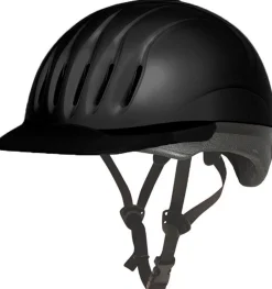 INT RIDING HELMET IRH® Equi-Lite™ DFS Helmet**- Riding Helmets|Riding Helmets