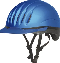 INT RIDING HELMET IRH® Equi-Lite™ DFS Helmet Pastel Helmet**- Riding Helmets|Riding Helmets