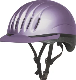 INT RIDING HELMET IRH® Equi-Lite™ DFS Helmet Pastel Helmet**- Riding Helmets|Riding Helmets