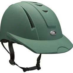 INT RIDING HELMET IRH® Equi-Pro Helmet- Riding Helmets|Riding Helmets