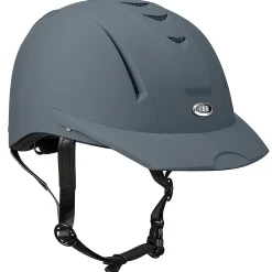INT RIDING HELMET IRH® Equi-Pro Helmet- Riding Helmets|Riding Helmets