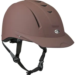 INT RIDING HELMET IRH® Equi-Pro Helmet- Riding Helmets|Riding Helmets