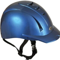 INT RIDING HELMET IRH® Equi-Pro Helmet- Riding Helmets|Riding Helmets