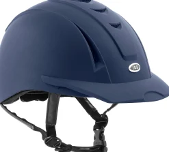 INT RIDING HELMET IRH® Equi-Pro Helmet- Riding Helmets|Riding Helmets