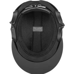 INT RIDING HELMET IRH® Equi-Pro Helmet with Sun Visor- Riding Helmets|Riding Helmets