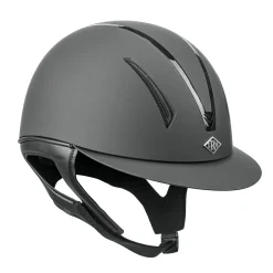 INT RIDING HELMET IRH® F1 Helmet- Riding Helmets|Riding Helmets