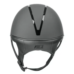 INT RIDING HELMET IRH® F1 Helmet- Riding Helmets|Riding Helmets