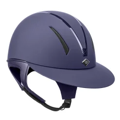 INT RIDING HELMET IRH® F1 Wide Brim Helmet- Riding Helmets|Riding Helmets