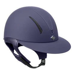 INT RIDING HELMET IRH® F1 Wide Brim Helmet- Riding Helmets|Riding Helmets