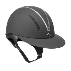 INT RIDING HELMET IRH® F1 Wide Brim Helmet- Riding Helmets|Riding Helmets