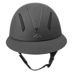 INT RIDING HELMET IRH® F1 Wide Brim Helmet- Riding Helmets|Riding Helmets
