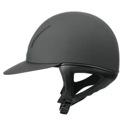 INT RIDING HELMET IRH® F1 Wide Brim Helmet- Riding Helmets|Riding Helmets