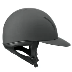 INT RIDING HELMET IRH® F1 Wide Brim Helmet- Riding Helmets|Riding Helmets