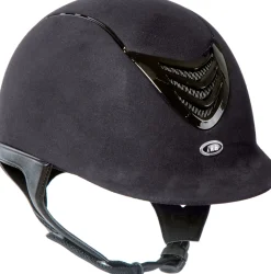 INT RIDING HELMET IRH® IR4G Helmet- Riding Helmets|Riding Helmets