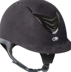 INT RIDING HELMET IRH® IR4G Helmet- Riding Helmets|Riding Helmets