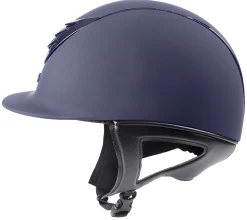 INT RIDING HELMET IRH® IR4G Helmet- Riding Helmets|Riding Helmets
